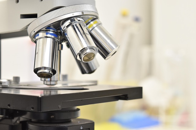 開窗工藝 開窗工藝