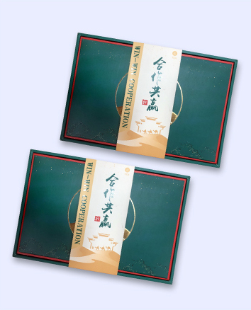 腰封/封套 腰封/封套