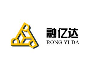 標(biāo)志設(shè)計(jì)