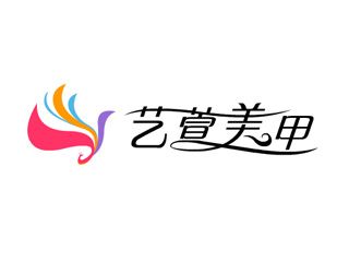 標(biāo)志設(shè)計(jì)