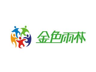 標(biāo)志設(shè)計(jì)