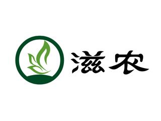 標(biāo)志設(shè)計(jì)