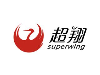 標(biāo)志設(shè)計(jì)