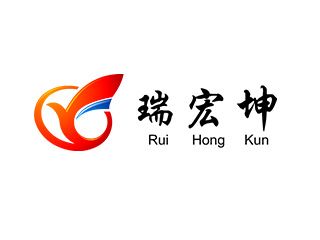 標(biāo)志設(shè)計(jì)