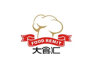 標(biāo)志設(shè)計(jì)