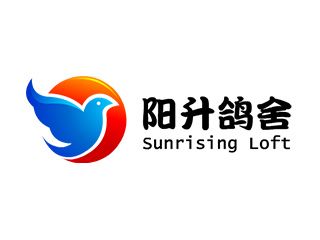 標(biāo)志設(shè)計(jì)