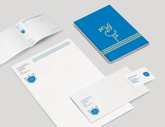 常見(jiàn)印刷品尺寸介紹 印刷品尺寸介紹