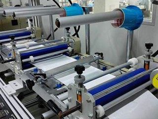 印刷的種類有哪些各有什么用途？