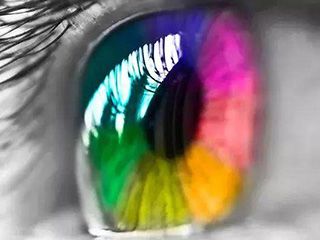 平面設(shè)計(jì)師：這些印刷知識你都了解嗎？