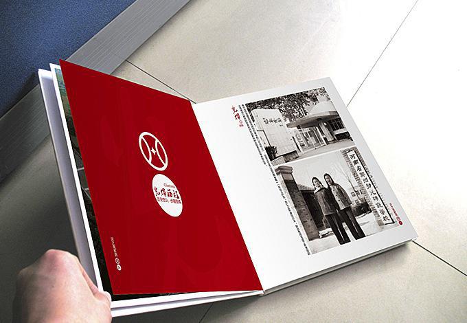 印刷銅版紙注意以下幾個問題 印刷銅版紙