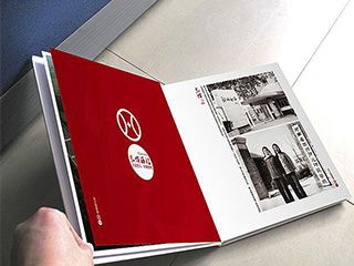 印刷銅版紙注意以下幾個(gè)問(wèn)題