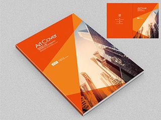 企業(yè)畫冊印刷更好的六個(gè)要點(diǎn)