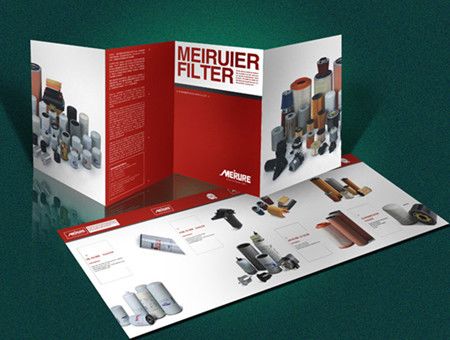 如何設(shè)計(jì)折頁(yè)印刷 折頁(yè)設(shè)計(jì)印刷