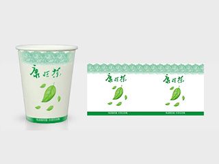 一次性紙杯定做怎么樣更環(huán)保？