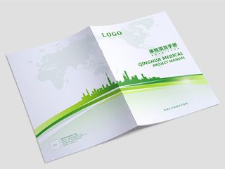 一本好的畫冊(cè)所帶來(lái)的連環(huán)效益