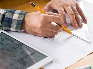 設(shè)計師！要用自信征服甲方