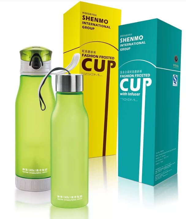 水杯包裝盒設(shè)計(jì)? 水杯包裝盒印刷