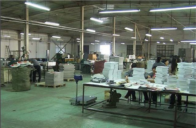 平面設(shè)計(jì)師必修的基礎(chǔ)印刷知識(shí) 平面設(shè)計(jì)師必修的基礎(chǔ)印刷知識(shí)