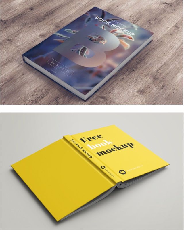 平面設(shè)計(jì)師必修的基礎(chǔ)印刷知識(shí) 平面設(shè)計(jì)師必修的基礎(chǔ)印刷知識(shí)