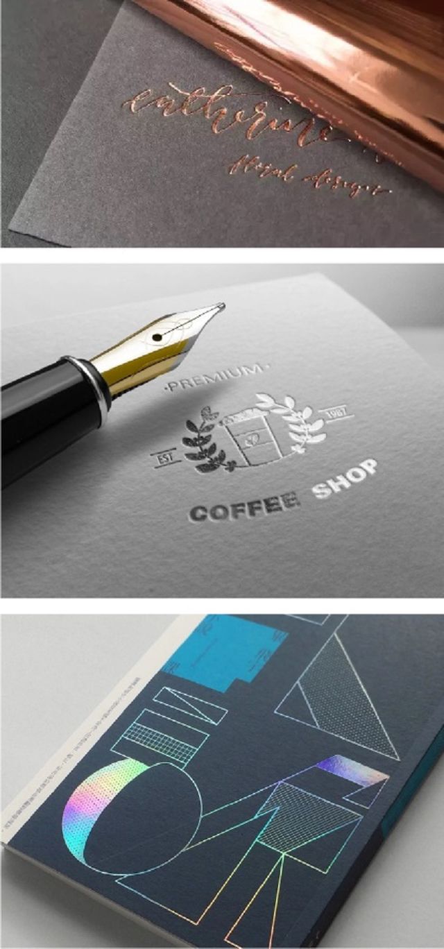 平面設(shè)計(jì)師必修的基礎(chǔ)印刷知識(shí) 平面設(shè)計(jì)師必修的基礎(chǔ)印刷知識(shí)