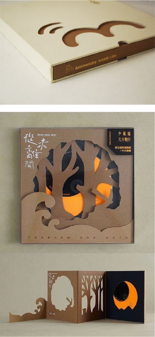 平面設(shè)計(jì)師必修的基礎(chǔ)印刷知識(shí) 平面設(shè)計(jì)師必修的基礎(chǔ)印刷知識(shí)