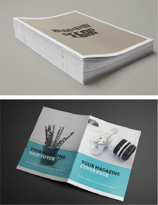 平面設(shè)計(jì)師必修的基礎(chǔ)印刷知識(shí) 平面設(shè)計(jì)師必修的基礎(chǔ)印刷知識(shí)