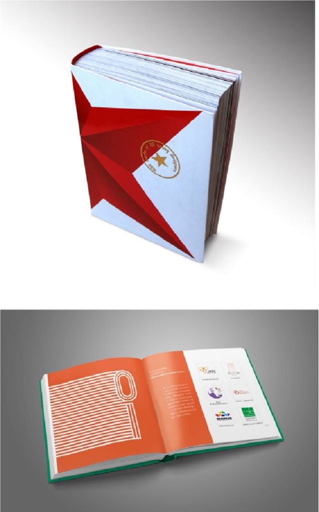 平面設(shè)計(jì)師必修的基礎(chǔ)印刷知識(shí) 平面設(shè)計(jì)師必修的基礎(chǔ)印刷知識(shí)