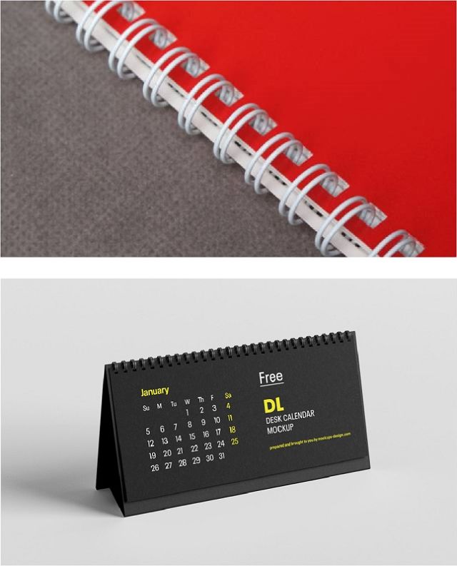 平面設(shè)計(jì)師必修的基礎(chǔ)印刷知識(shí) 平面設(shè)計(jì)師必修的基礎(chǔ)印刷知識(shí)