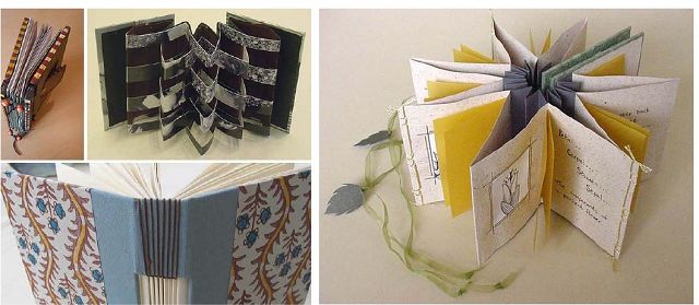 平面設(shè)計(jì)師必修的基礎(chǔ)印刷知識(shí) 平面設(shè)計(jì)師必修的基礎(chǔ)印刷知識(shí)