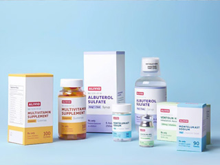 醫(yī)藥紙盒包裝設(shè)計(jì)的六大原則